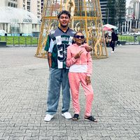 jairitoylina1