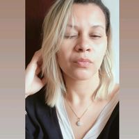 lia33_8