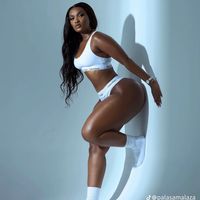 marie_appoh1