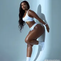 original sound - marie_appoh1