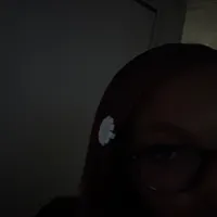 original sound - liikqz101