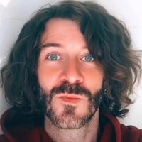 elhectorwtf