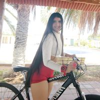 rubirosalest