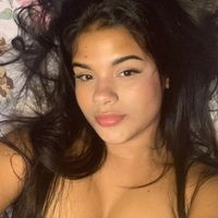 _lianacavalcante