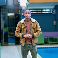 original sound - puissanceprompk