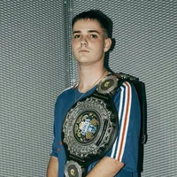 original sound - ffraps_