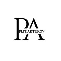 plit.artukov1