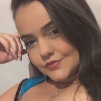 kayannyoliveira1