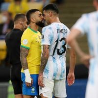 golsdriblesetretas
