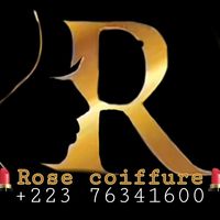 rosecoiffure76