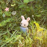 s u f f o c a t i o n