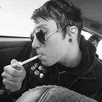 motion picture soundtrack demo