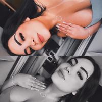 tamyxsilva
