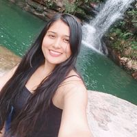 merly_llatas