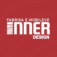 innerdesign.ks