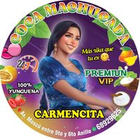 carmencitaheredia7