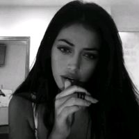 buena vida mala fama