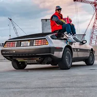 I was just thinking about you and