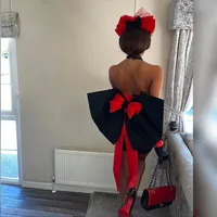 original sound - mjwatson1