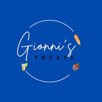 gionnis.treats