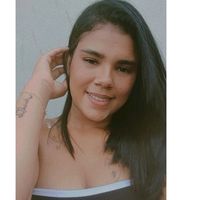 sasaholiveira11