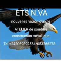 ngoundourhychledesthain