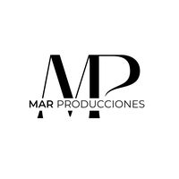 marproducciones.ls