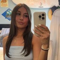 christina_christos