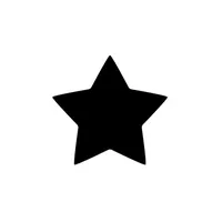 original sound - neyomusic2