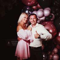 andrei.natalia.beregoi