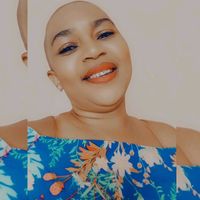 silondile43
