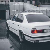 soorinn03