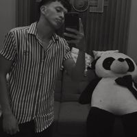 harfranhernandez21