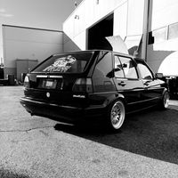 mk2justin