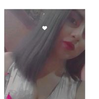 marycriss959