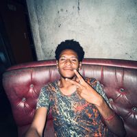 yauw_li