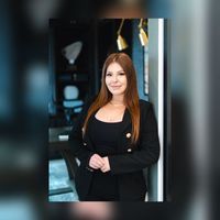 ana.gamezrealtor