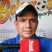 original sound - mrroberth_2020