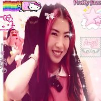blairebear1738