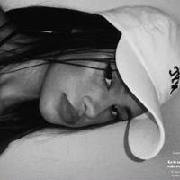 lauradiniz083