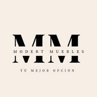 modert.muebles