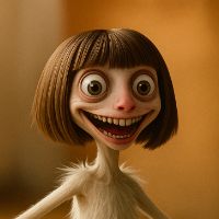 som original - PingFunny