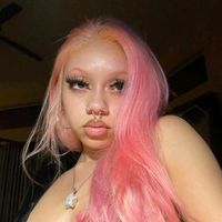 the_baddestgirls00