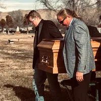 original sound - jgribb101