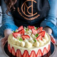 mesdelicieusescreations