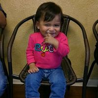 atx_zezy