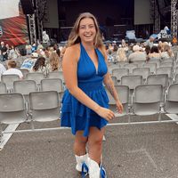 maddielyden