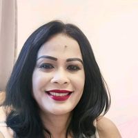 เสียงต้นฉบับ - ประทุมวรรณ์ พันธ์ดาร