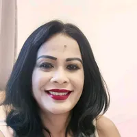 original sound - prathomwanphonthadara