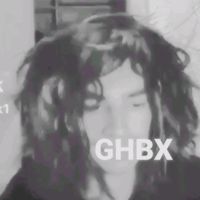 ghbx46